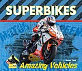 Superbikes