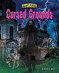 Cursed Grounds (Scary Places)