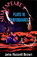 Shakespeare's Plays in Performance