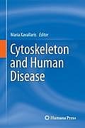 Cytoskeleton and Human Disease