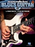Smokin' Blues Guitar