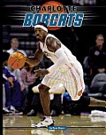 Charlotte Bobcats (Inside the NBA)
