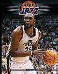 Utah Jazz (Inside the NBA)