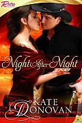 Night after Night