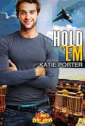Hold 'Em Cover