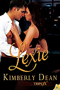 Lexie