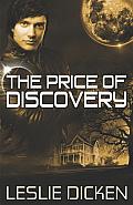 Price of Discovery