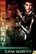 Replicant