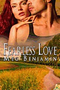 Fearless Love