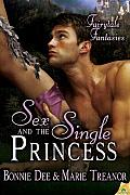 Sex and the Single Princess
