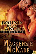 Bound by an Angel
