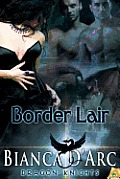 Border Lair