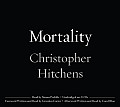 Mortality Cover
