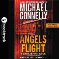 Angels Flight (Harry Bosch) Cover