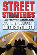 Street Strategies