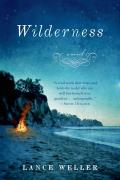 Wilderness