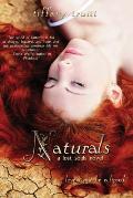 Lost Souls #02: Naturals