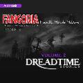 Dreadtime Stories #02: Dreadtime Stories, Volume 2