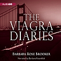 The Viagra Diaries