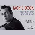 Jack's Book: An Oral Biography of Jack Kerouac