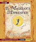 The Magician's Apprentice
