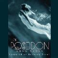 Of Poseidon