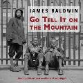 Go Tell It on the Mountain
