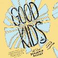 Good Kids