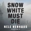 Snow White Must Die