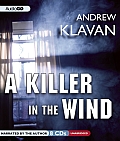 A Killer in the Wind