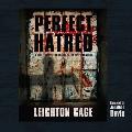 Perfect Hatred (Chief Inspector Mario Silva Investigations)