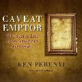 Caveat Emptor: The Secret Life of an American Art Forger