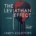 The Leviathan Effect