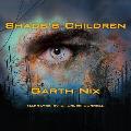 Shade's Children