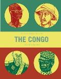 The Congo: A European Invention (Simple History) Cover