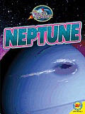 Neptune (Our Solar System)