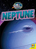 Neptune (Our Solar System)