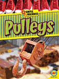 Pulleys (Simple Machines) Cover