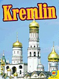 Kremlin (Virtual Field Trip)