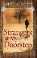 Strangers at My Doorstep Cover