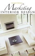 Marketing Interior Design