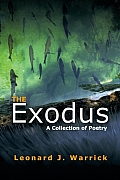 The Exodus: A Collection of Poetry
