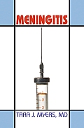 Meningitis