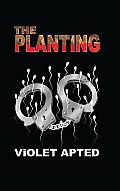 The Planting