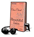 Beautiful Lies Cover