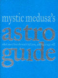 Astro Guide Cover