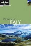 Walking in Italy 2ND Edition