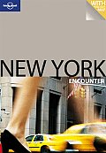 New York City Encounter