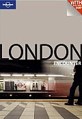 London Encounter