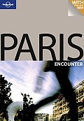 Paris Encounter